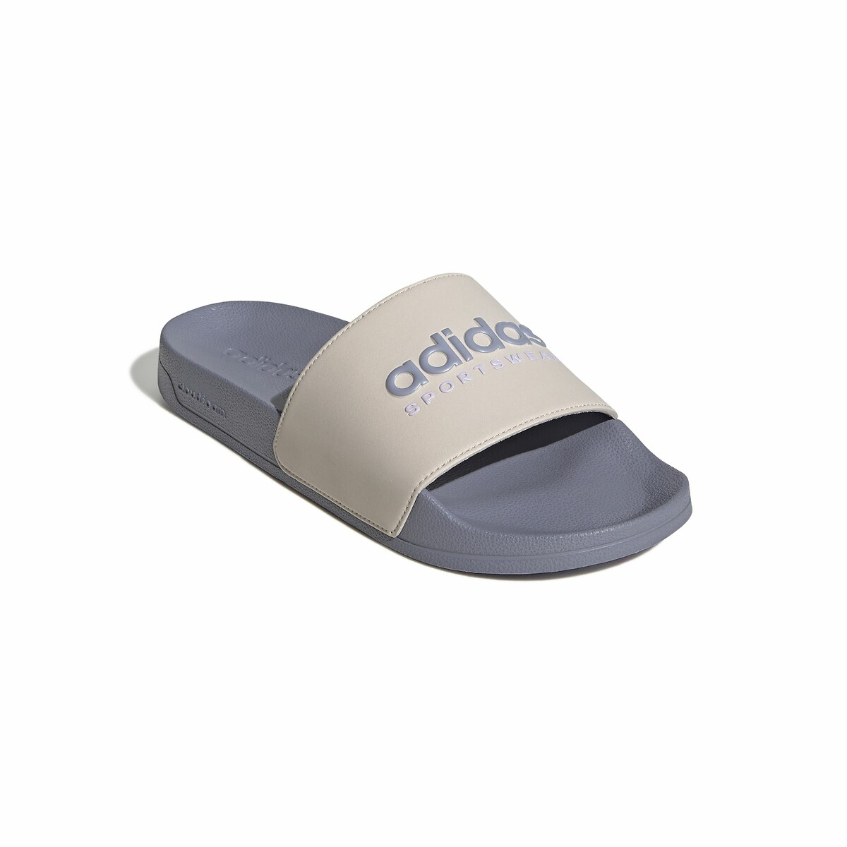ADIDAS SPORTSWEAR<br>Chinelos Adilette Shower
