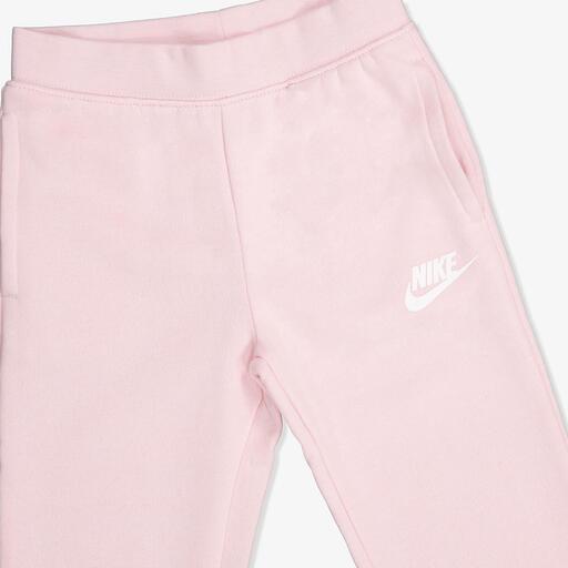 Calças Nike