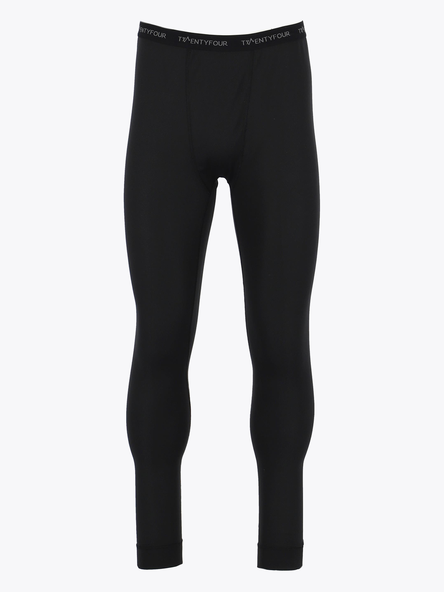 Loen Baselayer Tights