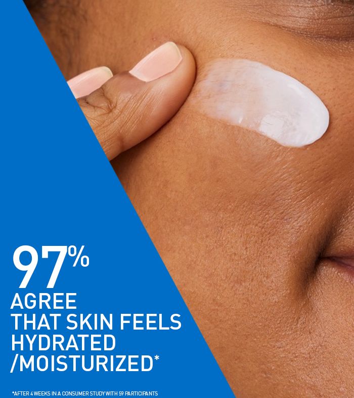 Hydrating Hyaluronic Acid Serum
