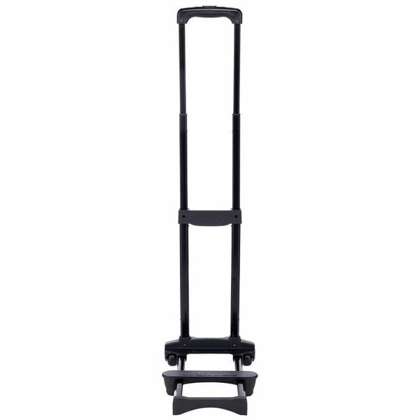 Thomann Pro Accordion Trolley 72 Set