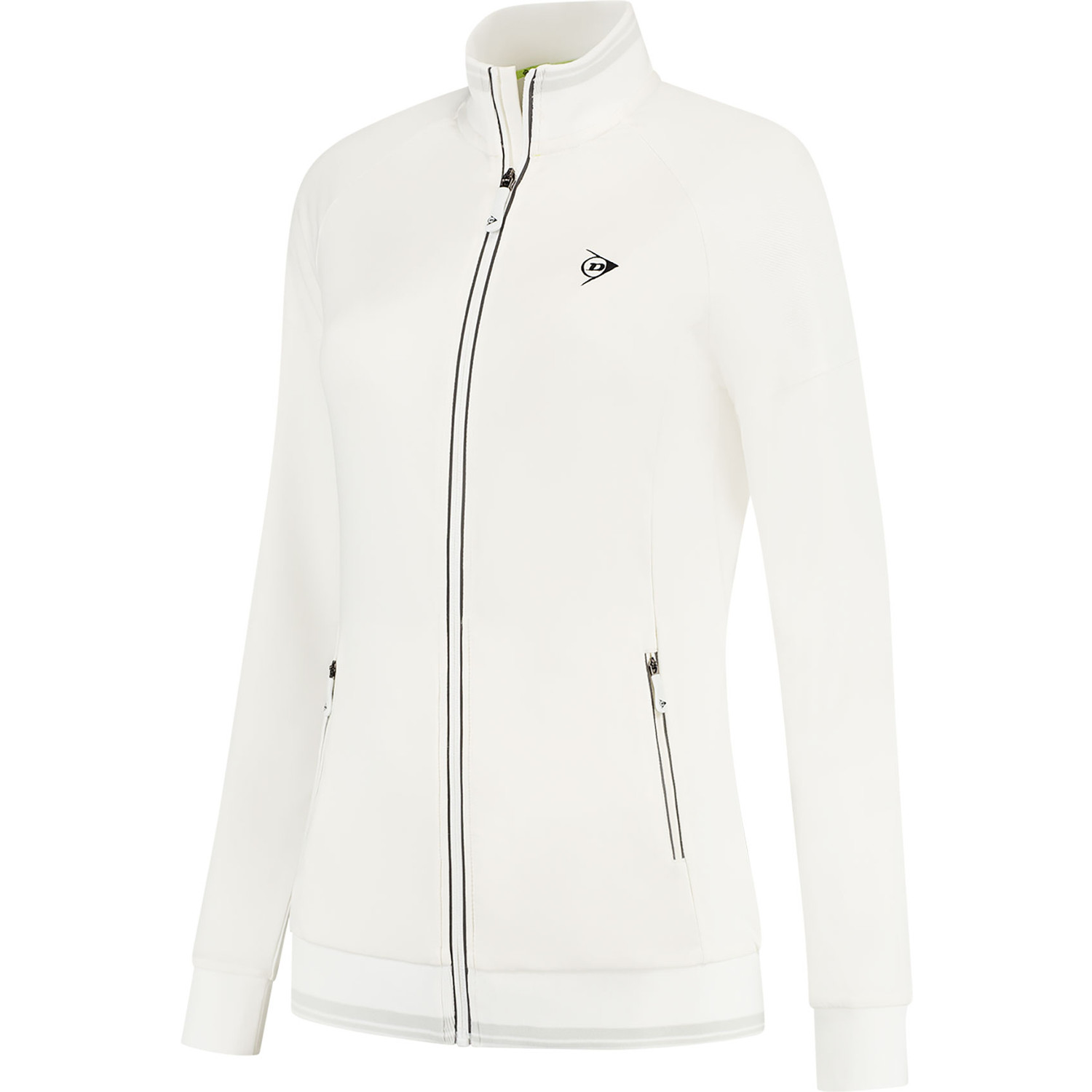 Dunlop Dames Set 3