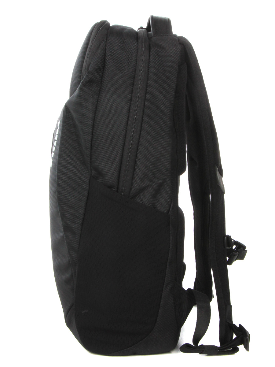 Sac À dos ordinateur Thule Accent 20 L - 14 pouces