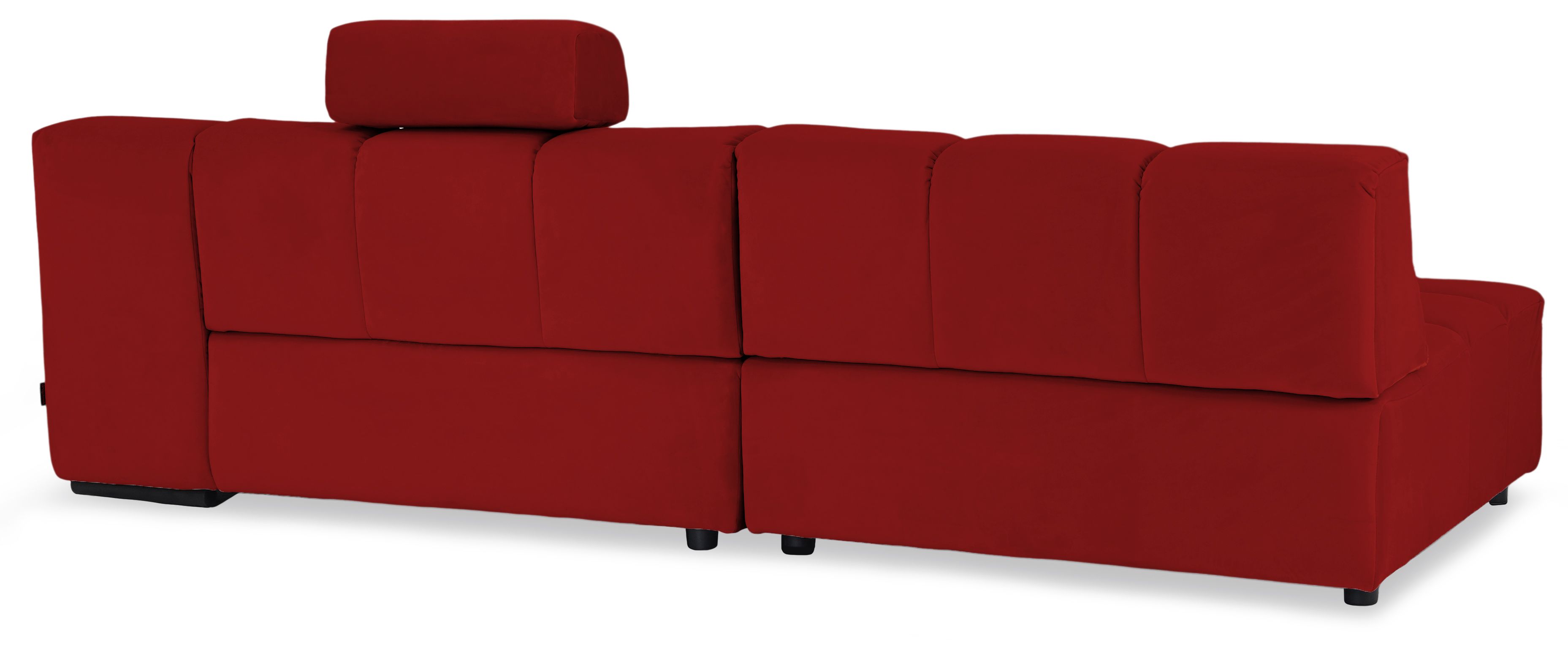 Loungebank Salvatore