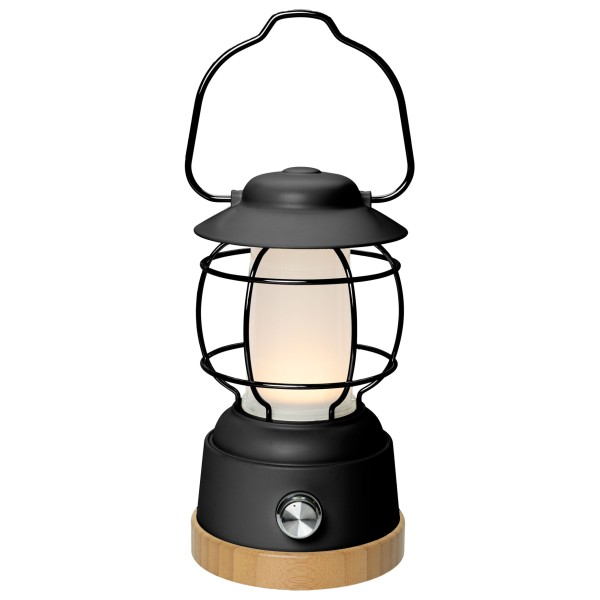 Brunner - Lyss - Lampe à LED
