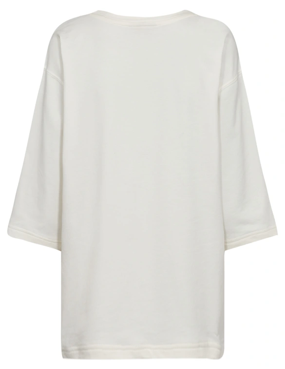 FREE|QUENT Sweater Kassy 205723
