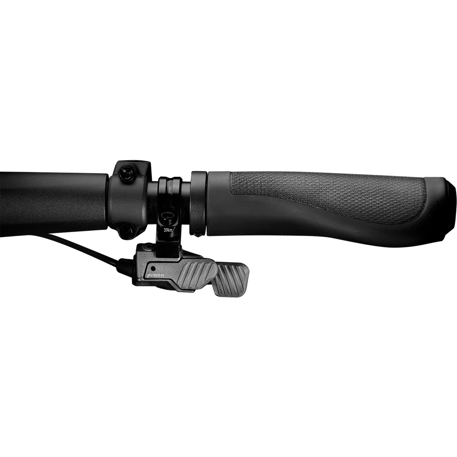 Stromer ST7 Sport ABS 2026