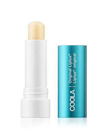 Coola Classic Collection Liplux Lip Balm Original SPF 30 4,2g