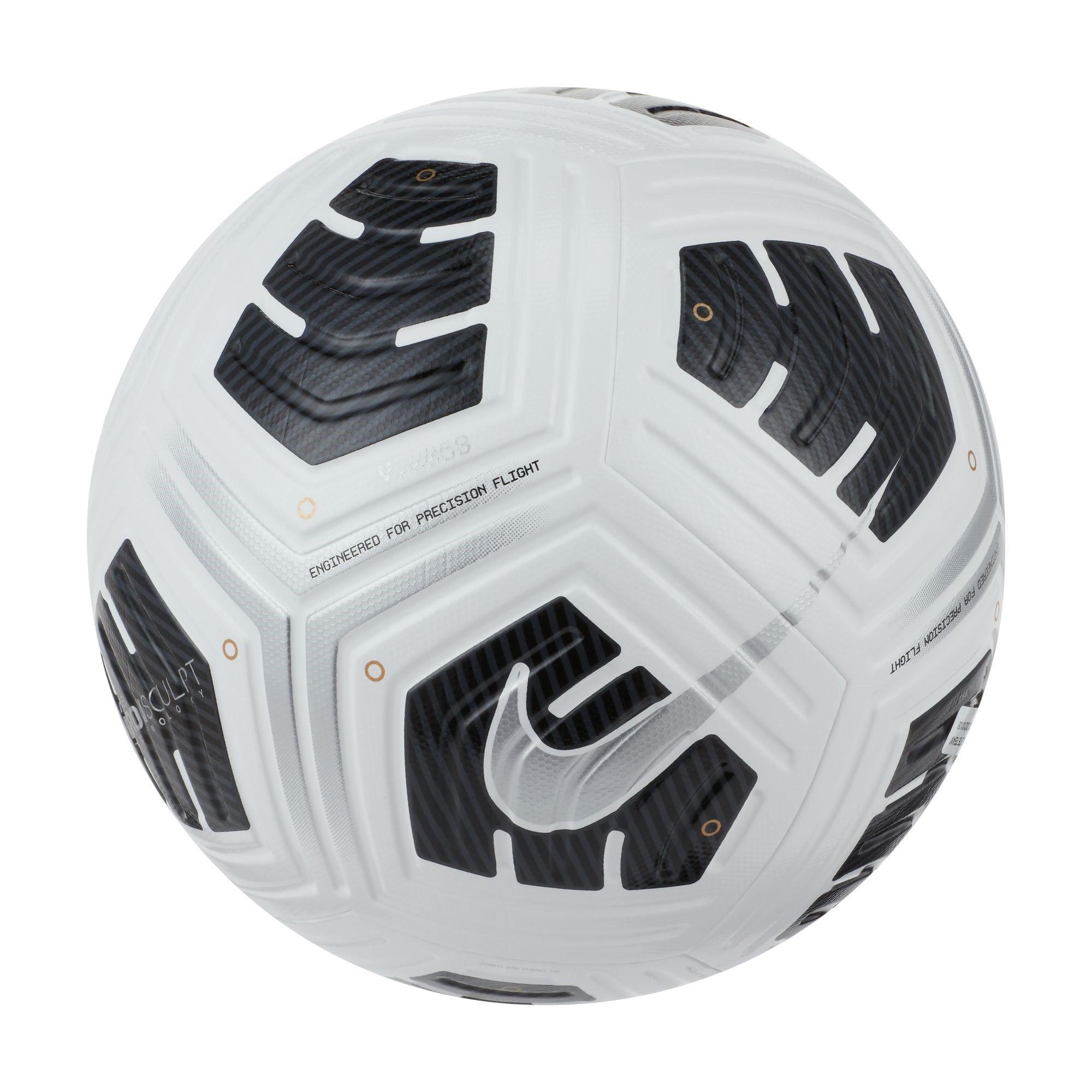 Nike Club Elite Team Football