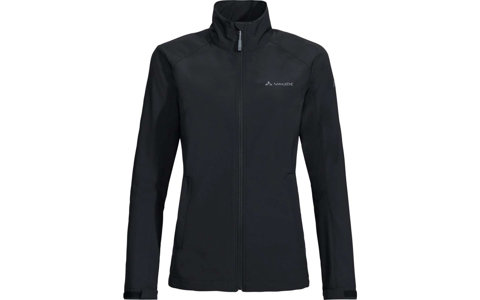 Vaude Hurricane IV Damenjacke
