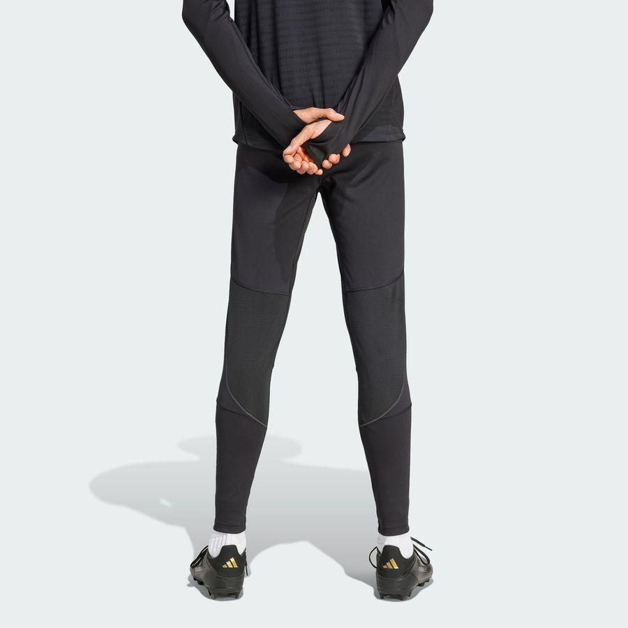 Adidas Tiro 25 Pro Training Pants