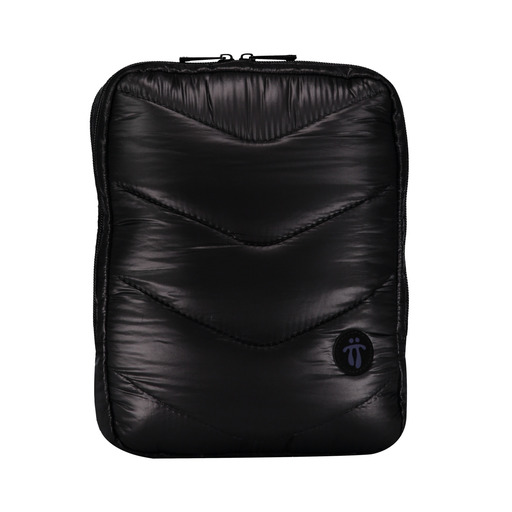 Bolsa de ombro masculina Deneb