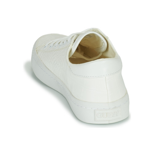Guess - ESTER - Blanc