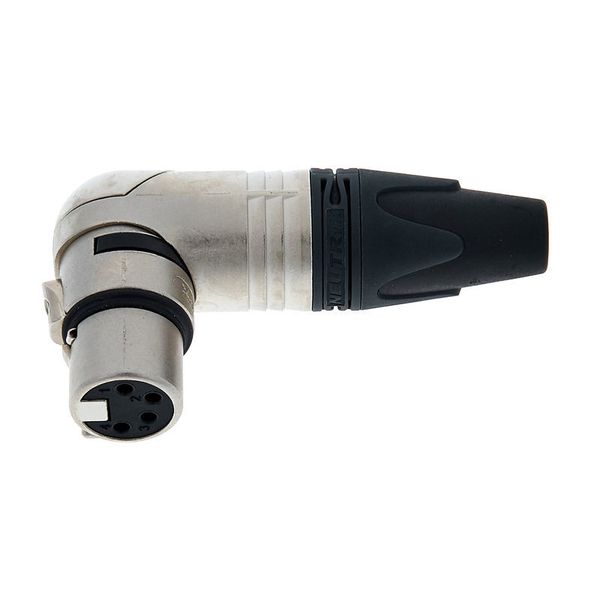 Neutrik NC4 FRX
