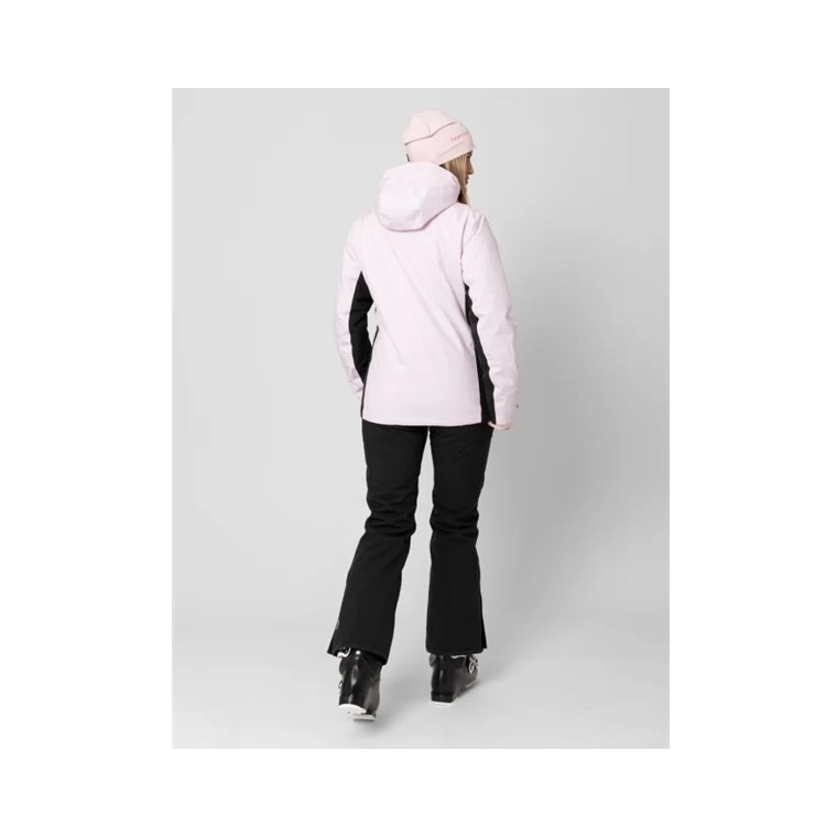 2117 of Sweden Sala Jacka Dam Soft Pink