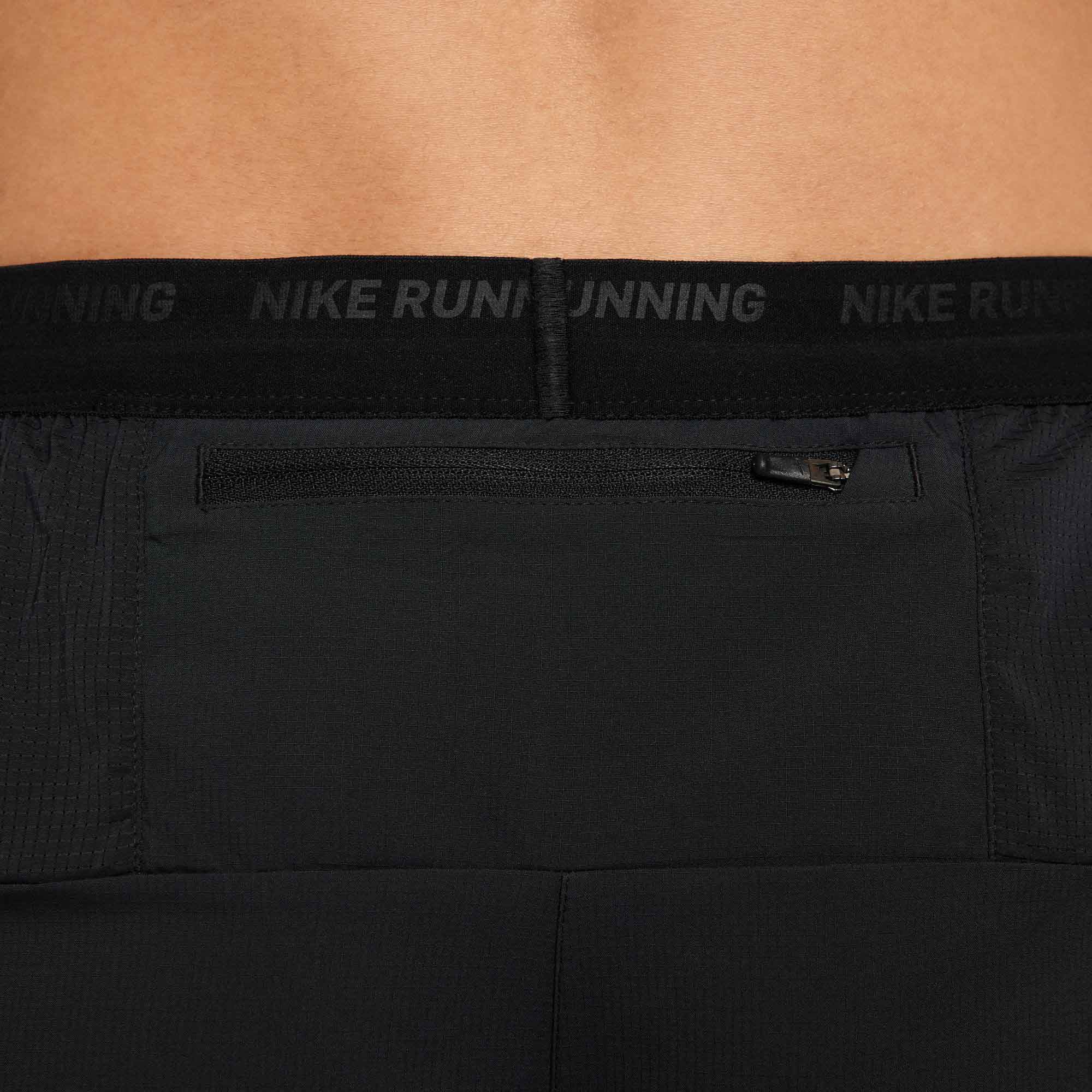 Jakob Ingebrigtsen Dri-FIT 5