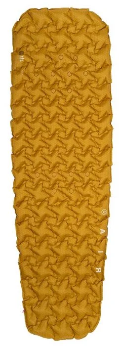 SNORK Air Lite luftmadras