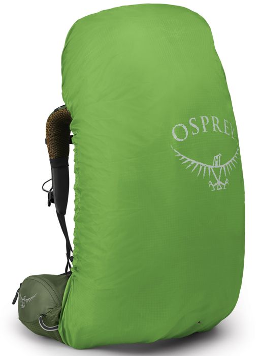 Atmos AG 65 rygsæk