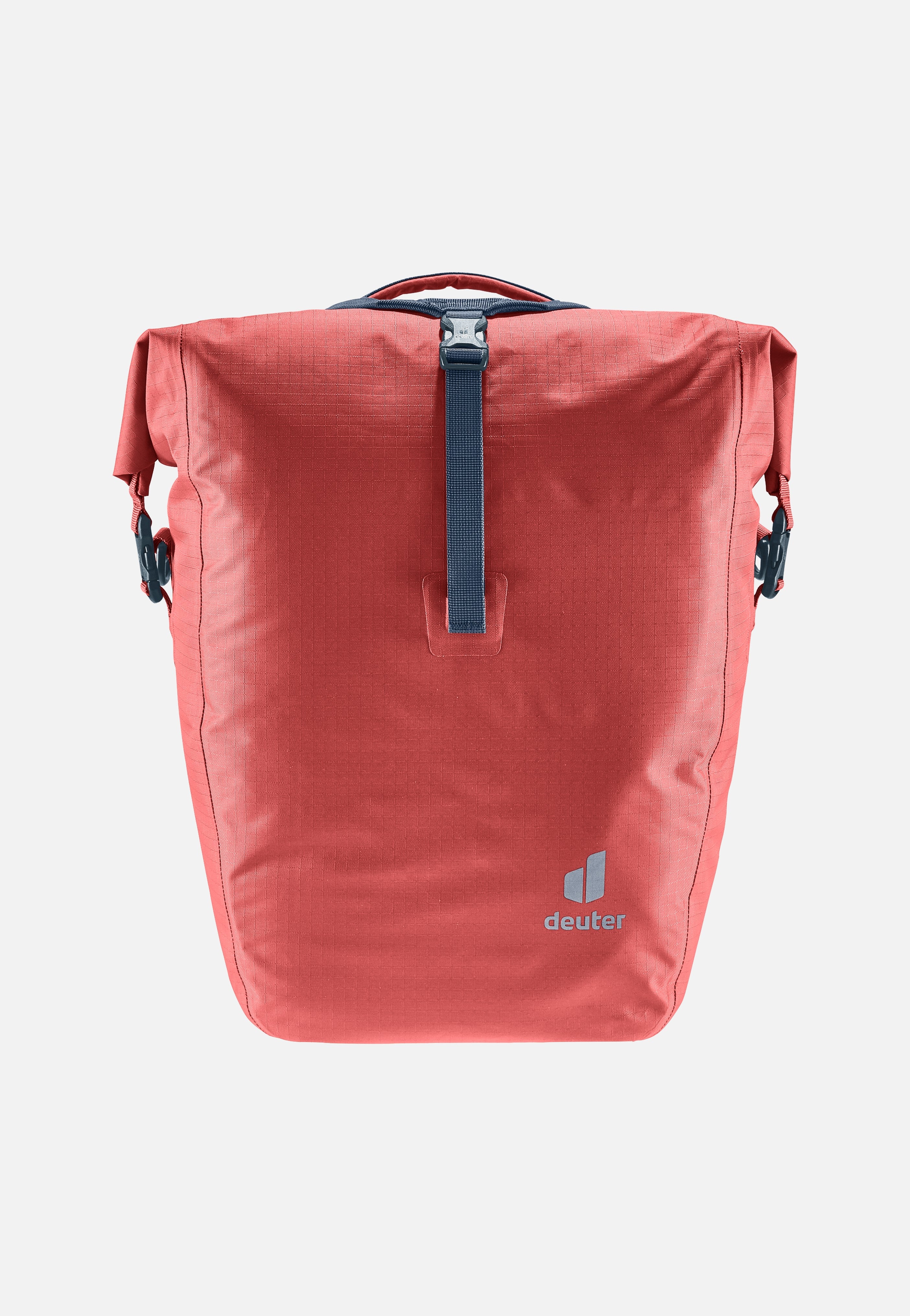 Weybridge 25+5 Redwood - Fahrradtasche