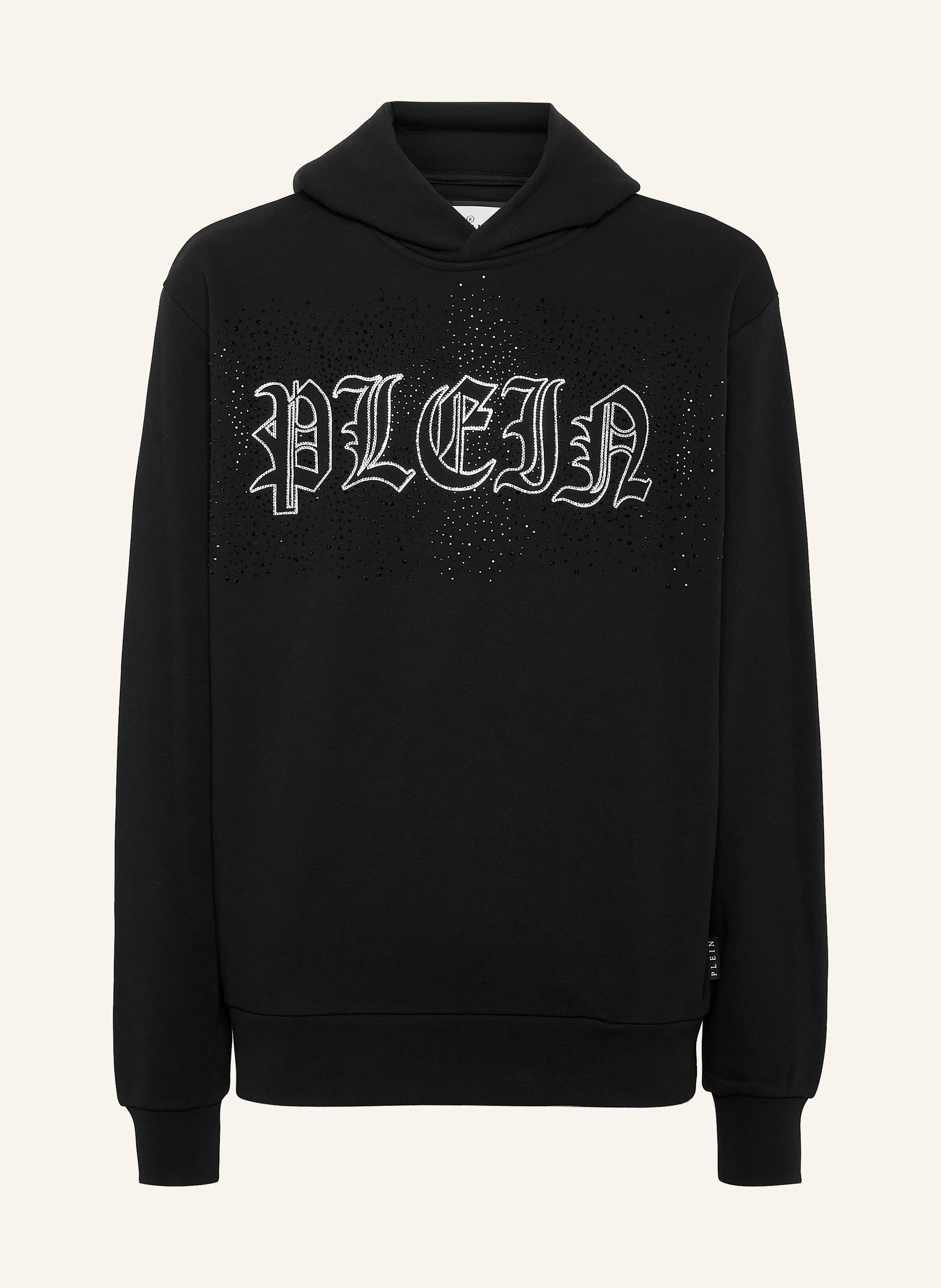 PHILIPP PLEIN PHILIPP PLEIN Hoodie
