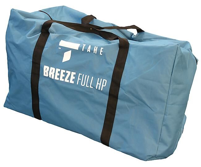 TAHE - KAYAK AIR BREEZE FULL HP1