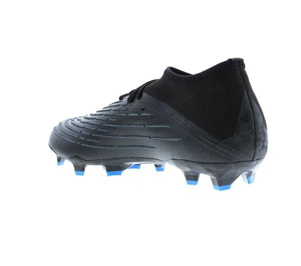 adidas Predator Edge.2 Firm Ground Boots Unisex
