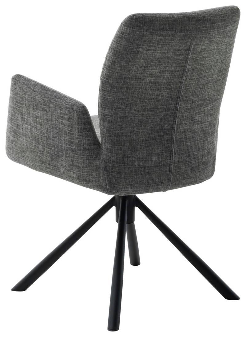 Novel Sessel MORELLA