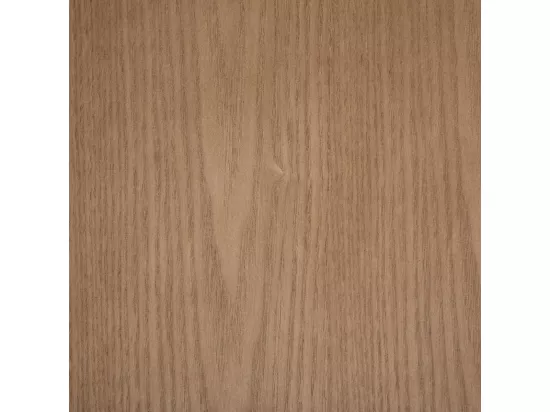 Table bar avec buffet Bakos 153x80cm Beige - ATMOSPHERA