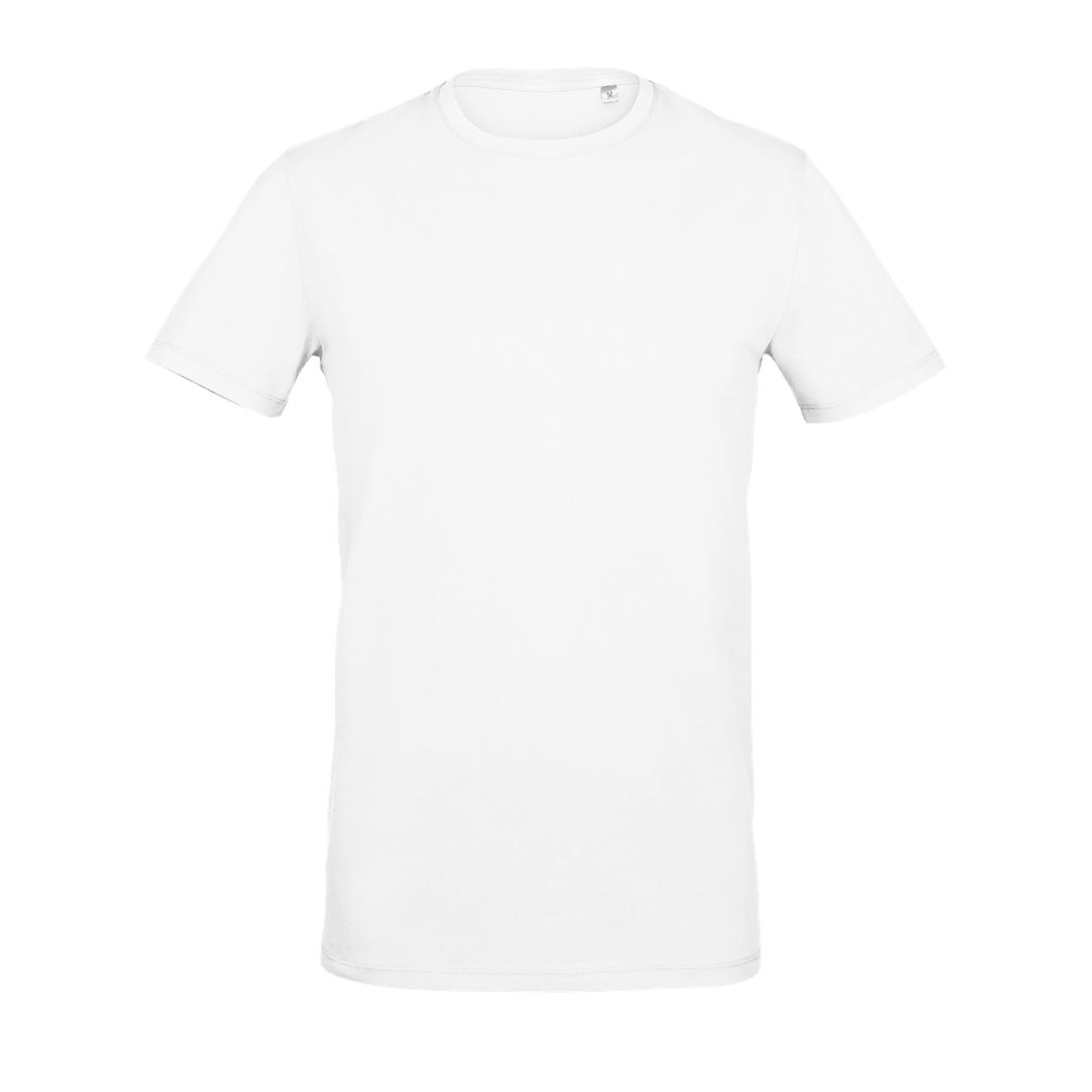 SOL'S 02945 - Millenium Men Tee Shirt Col Rond Homme