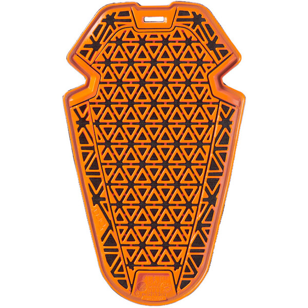 Furygan - Protections coudes/genoux D3O® Ghost™ L1
