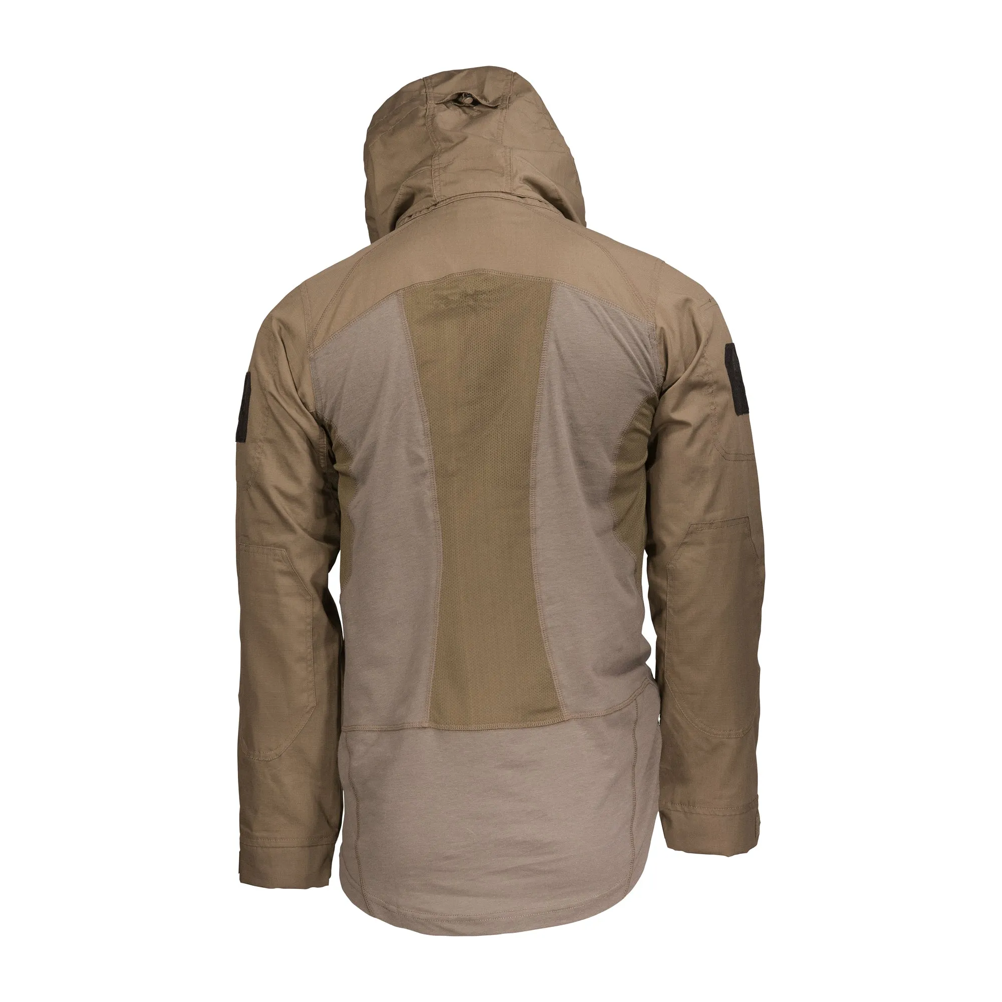 Ragnar Raids -  Combat Shirt Ragnarök