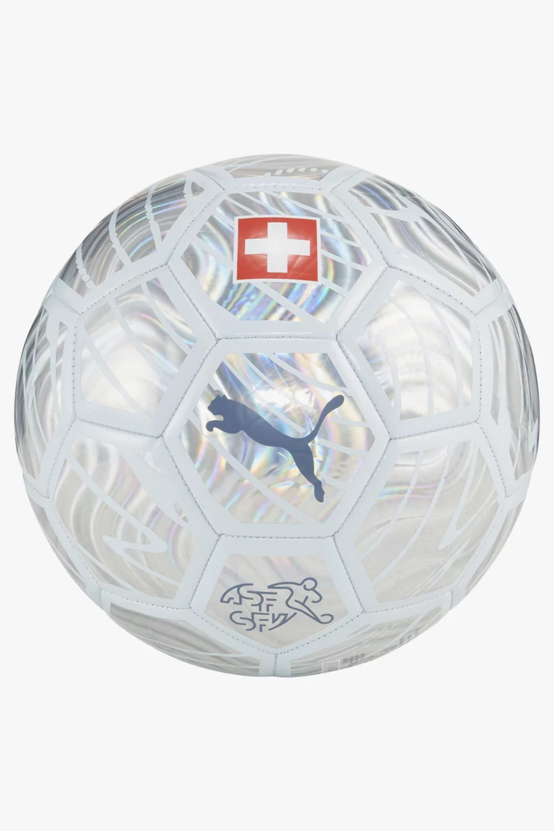 Puma SFV Fan Fussball