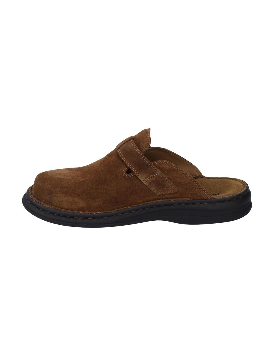 Clog Madrid, castagne