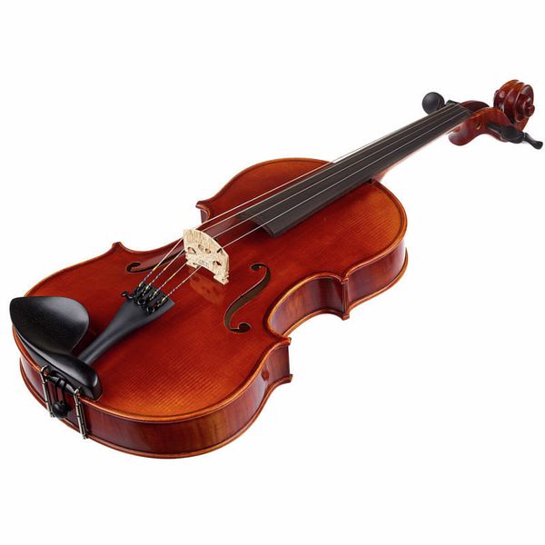 Yamaha VA 7SG 15 Viola 15