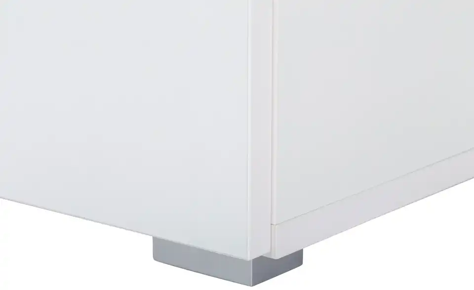 Kommode Savona