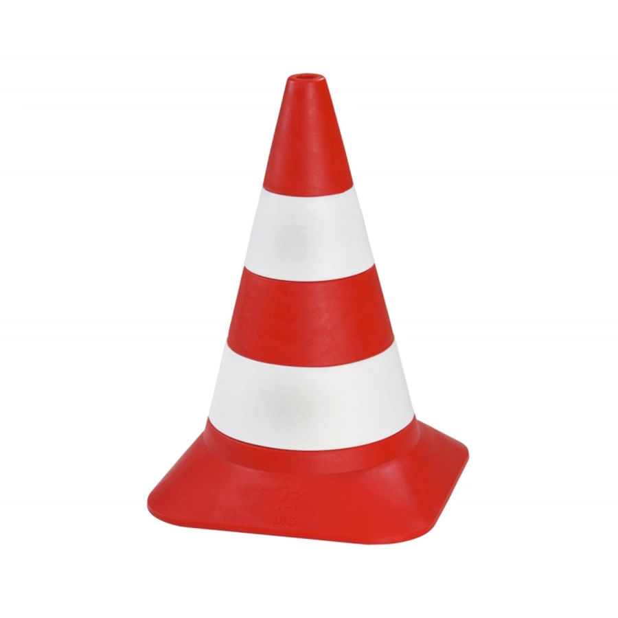 BIG Pylon 4er Set