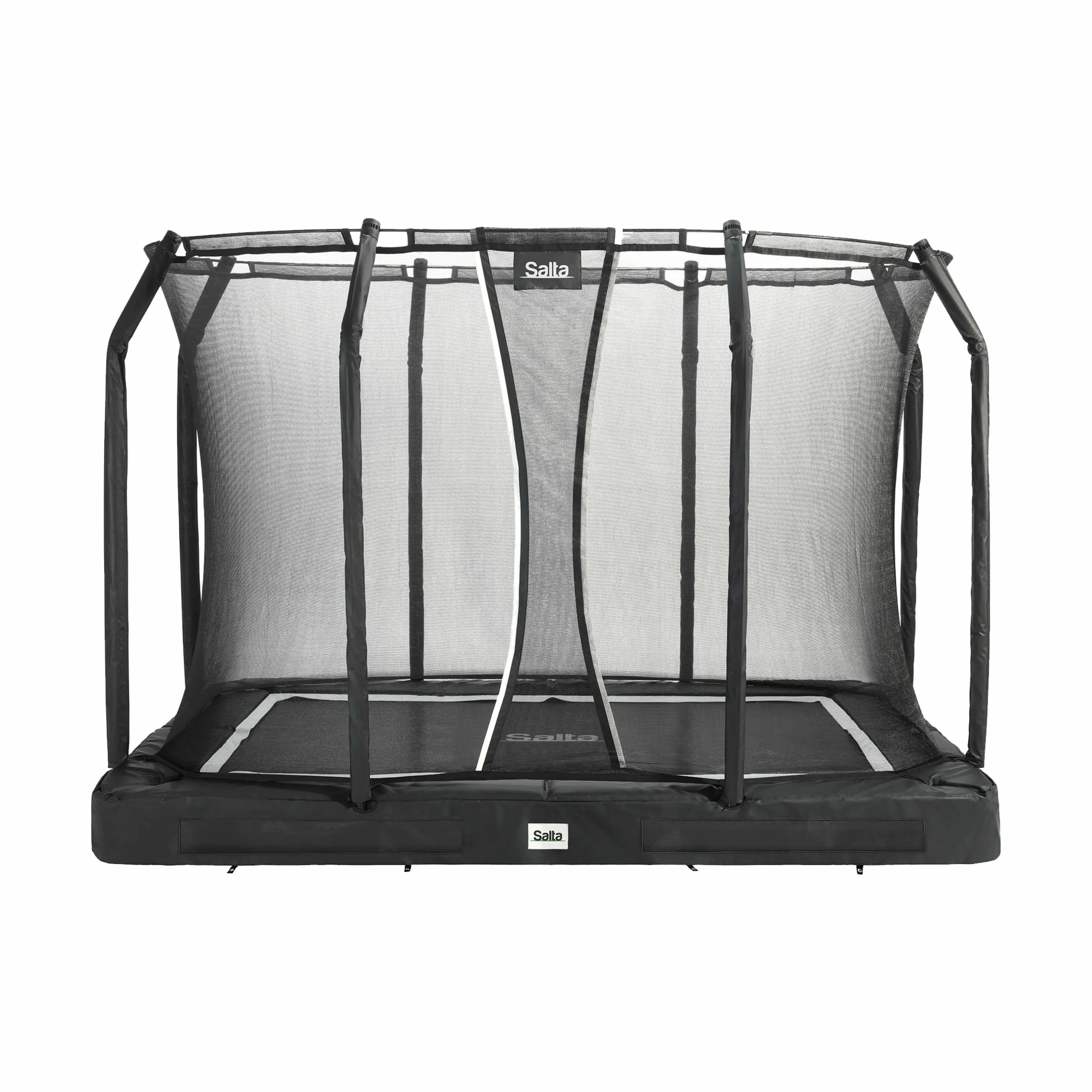 Salta Premium Ground Trampolin