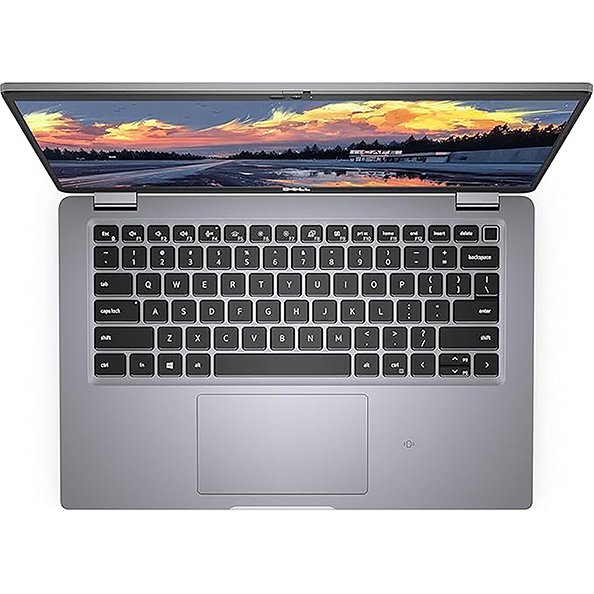 DELL LATITUDE 5420 CORE I5-1135G7 16GB SSD 256GB Reconditionné