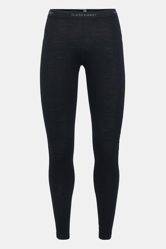 icebreaker icebreaker 200 Oasis Leggings