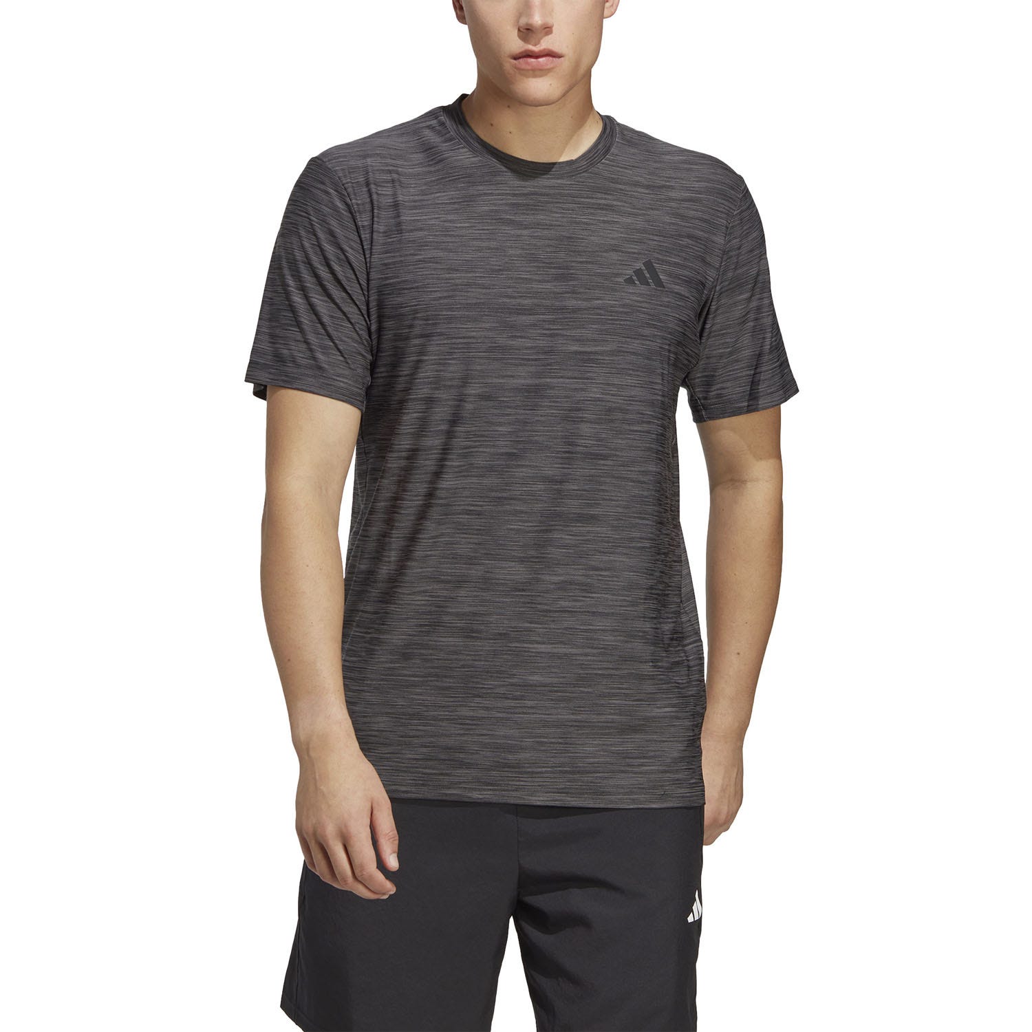 adidas  Train Essentials Stretch T-Shirt