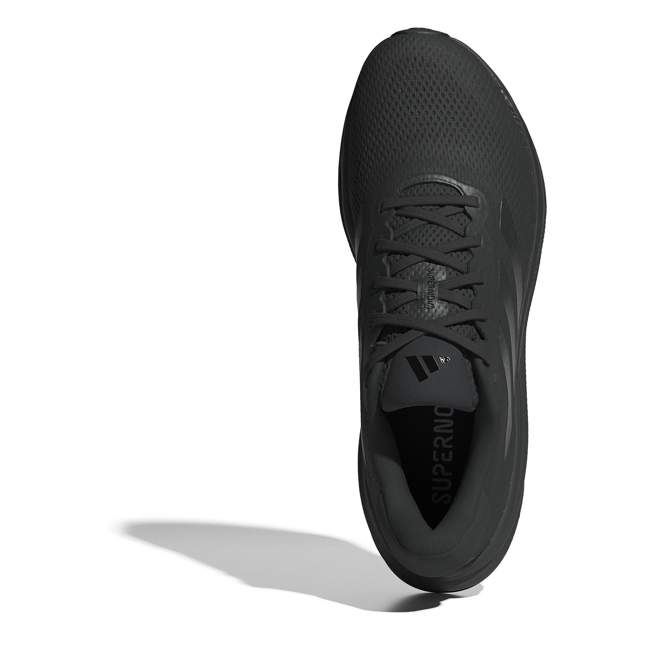 adidas Adidas SUPERNOVA STR Sn44