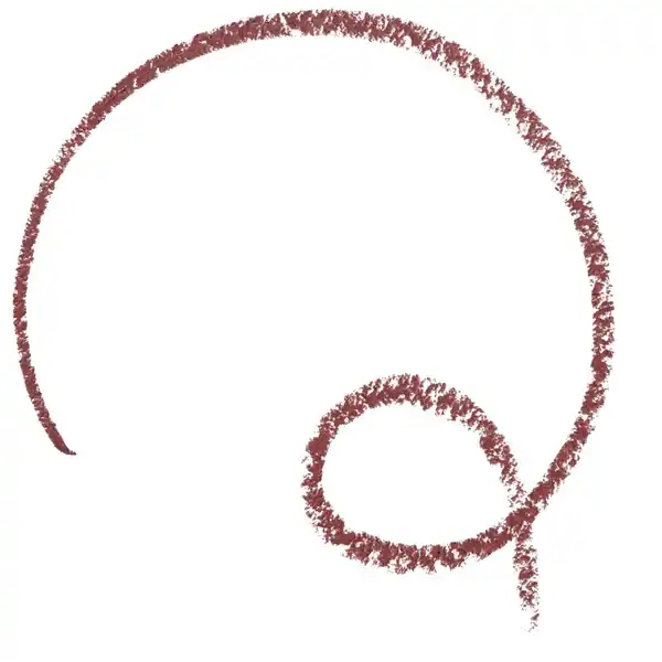 8h matte comfort lipliner 04