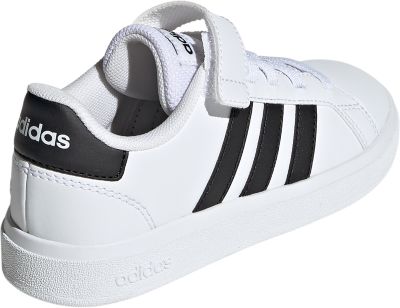 Adidas SportswearGrand Court Base 2.0 - weiß