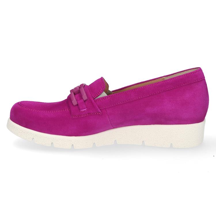 Durea 5754 wijdte G roze