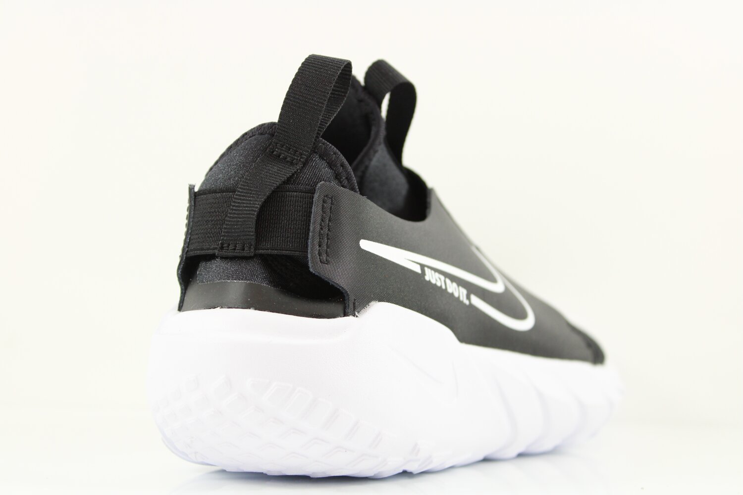 Nike Sneaker