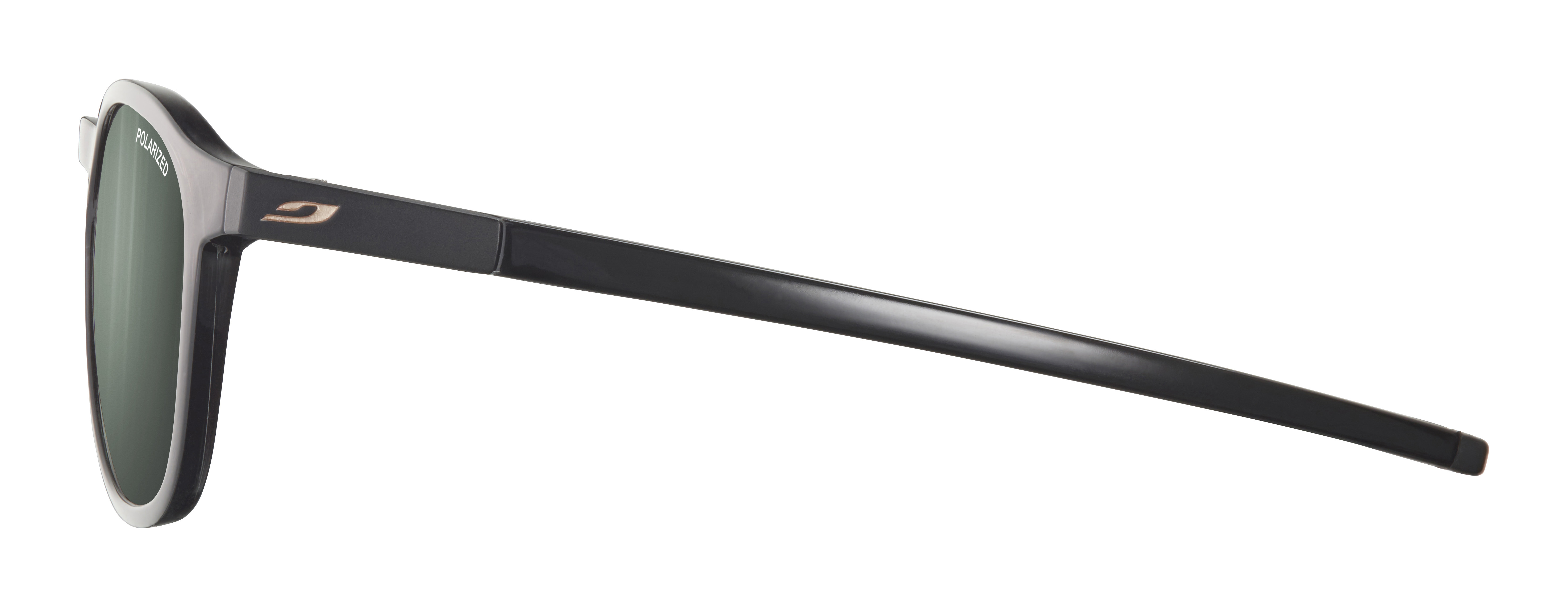 Shine L, Spectron 3 polarized