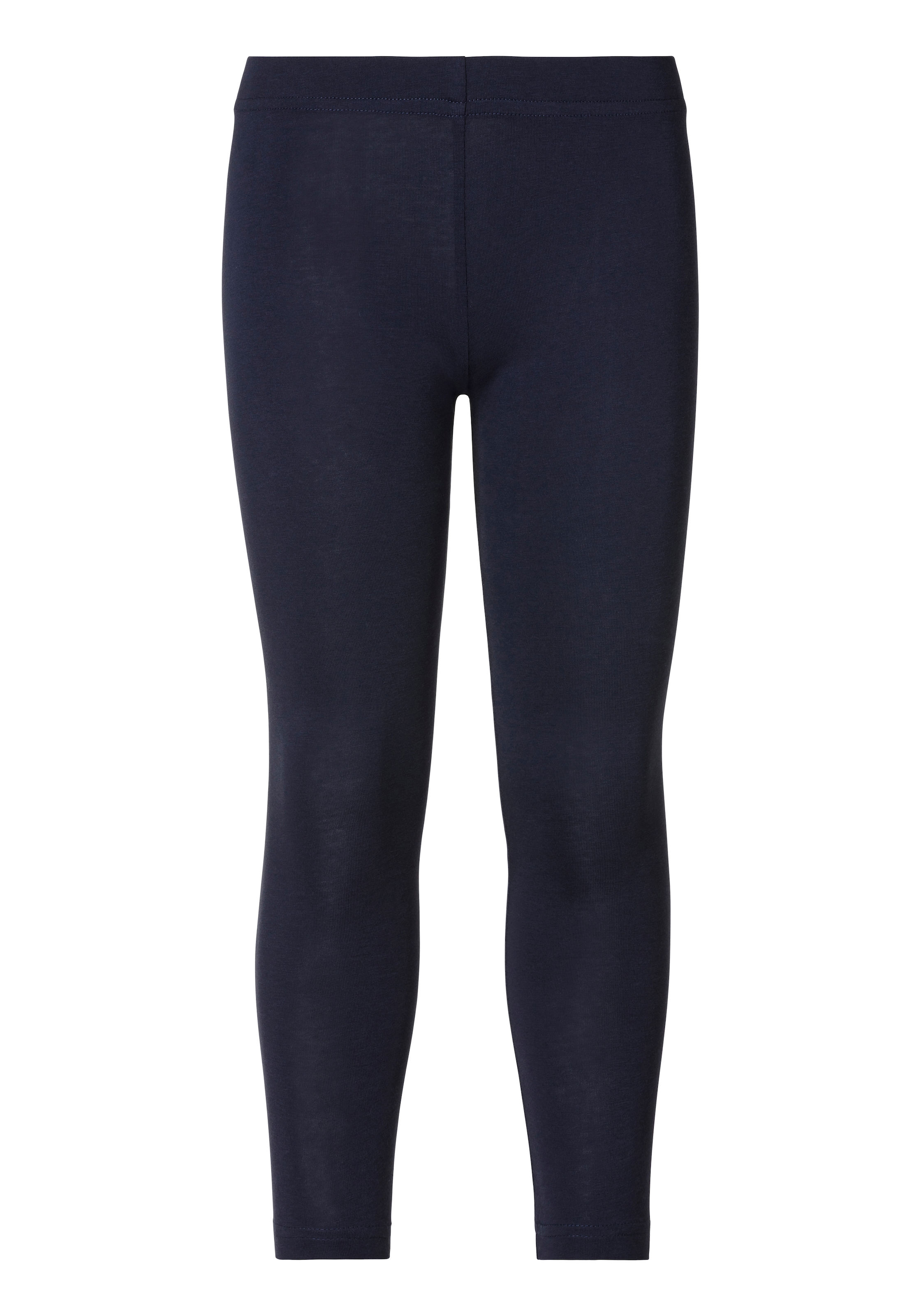 H.I.S Leggings  Basic im Doppelpack