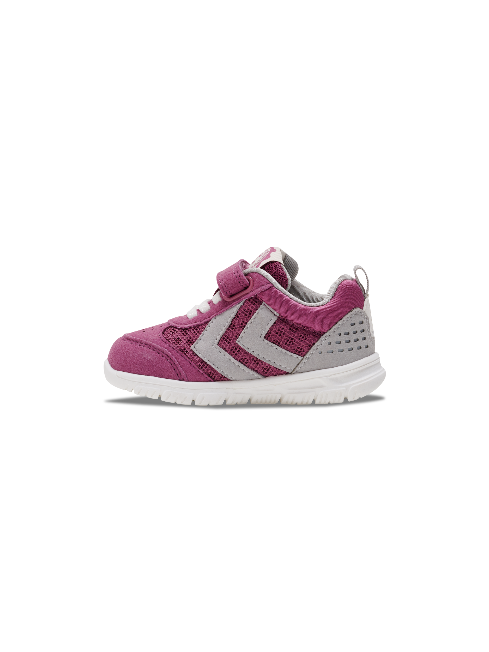 CROSSLITE INFANT