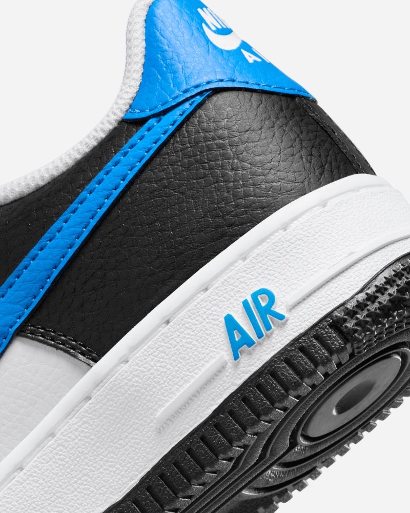Chaussures Nike Air Force 1 pour enfant