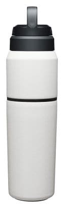Thermos Camelbak MultiBev Insulated 650/450ml Blanc